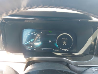 2023 Kia Sorento SX Prestige