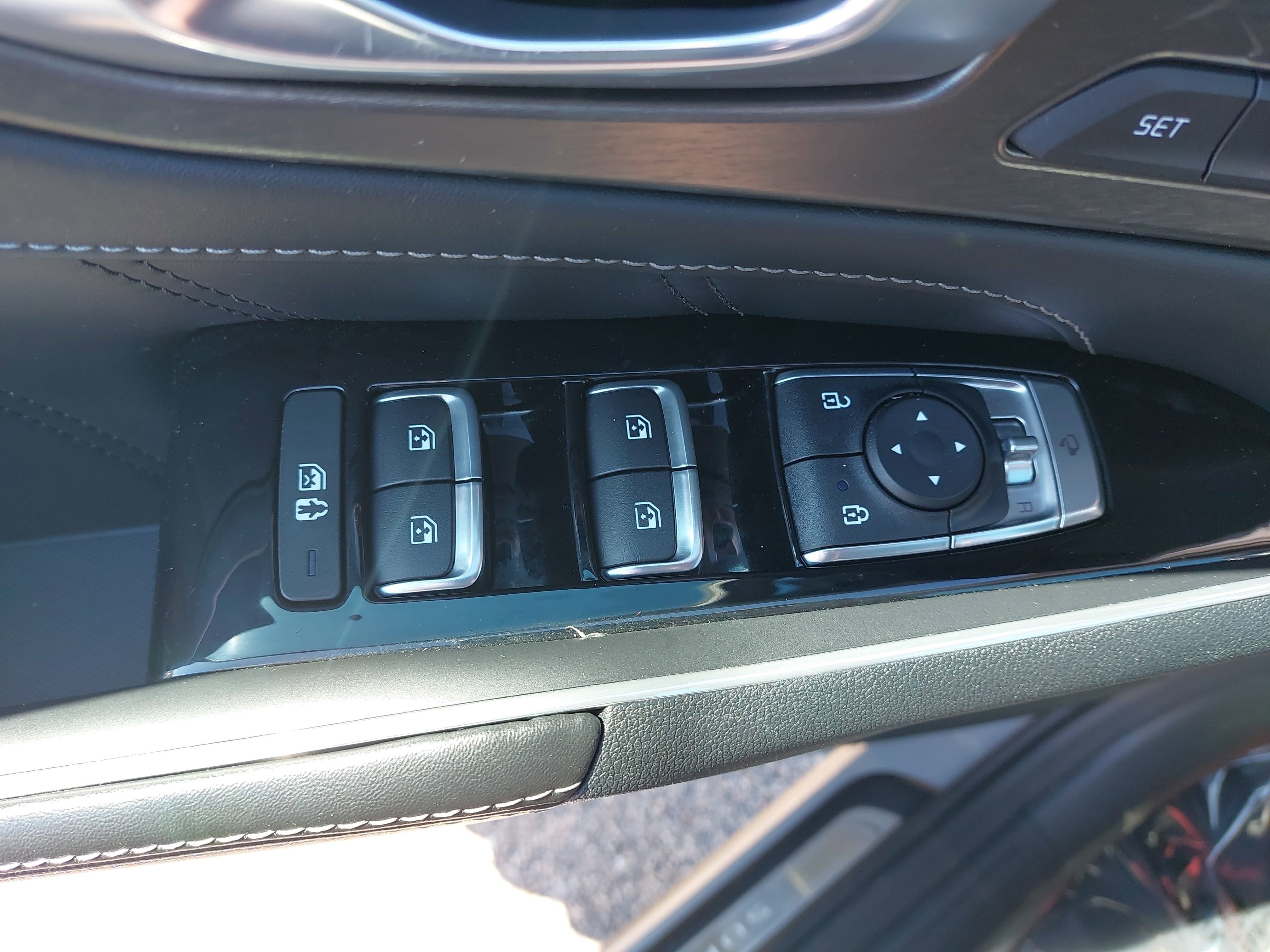 2023 Kia Sorento SX Prestige