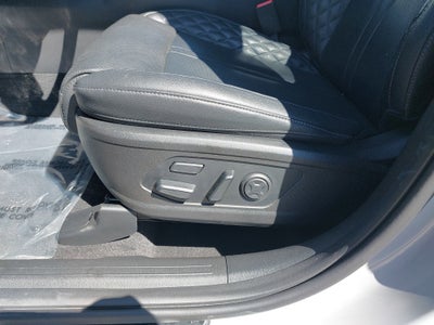 2023 Kia Sorento SX Prestige