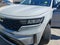 2023 Kia Sorento SX Prestige