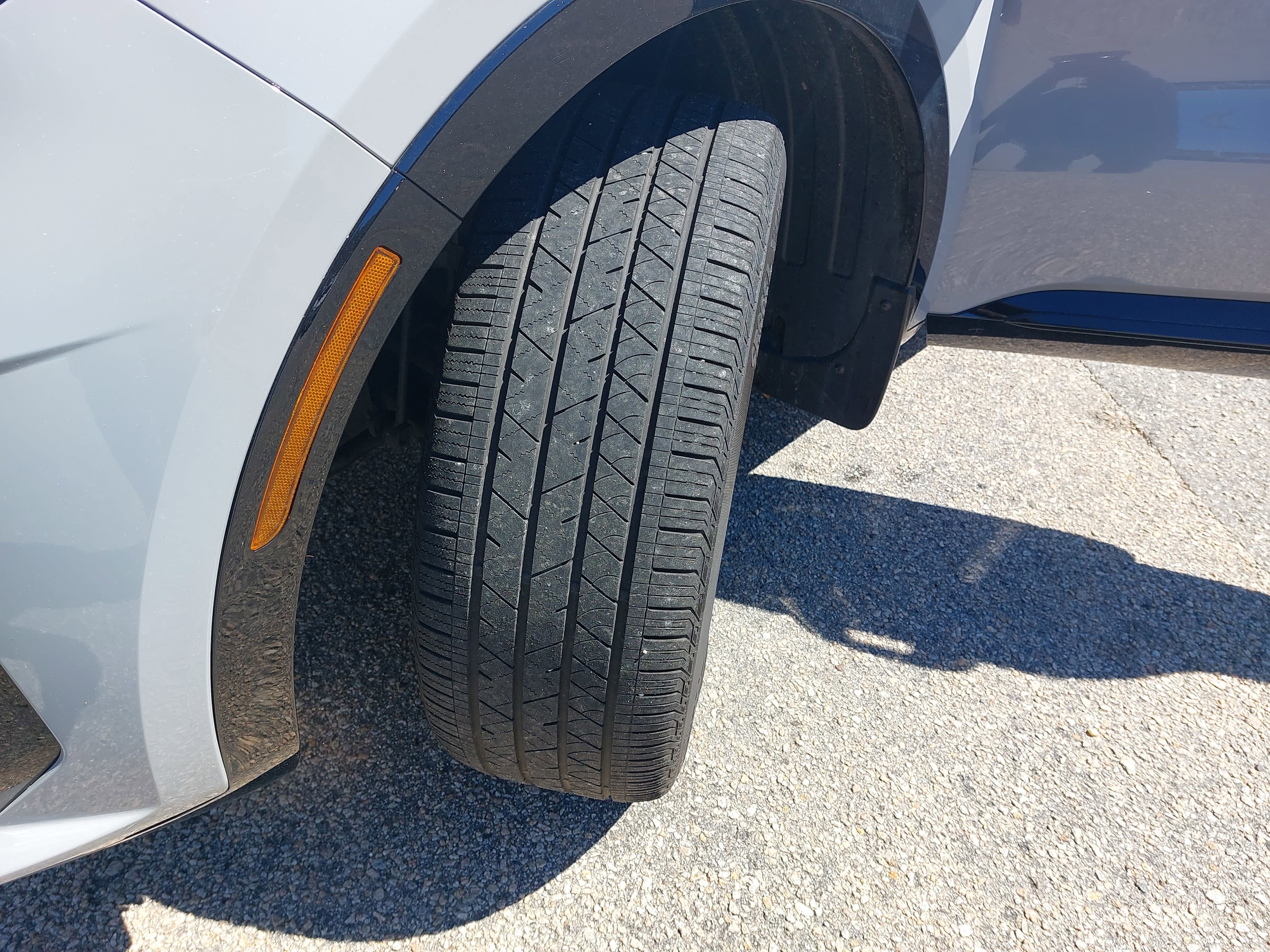 2023 Kia Sorento SX Prestige