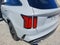2023 Kia Sorento SX Prestige