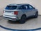2023 Kia Sorento SX Prestige