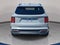 2023 Kia Sorento SX Prestige
