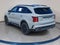 2023 Kia Sorento SX Prestige