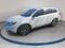 2016 Mitsubishi Outlander ES