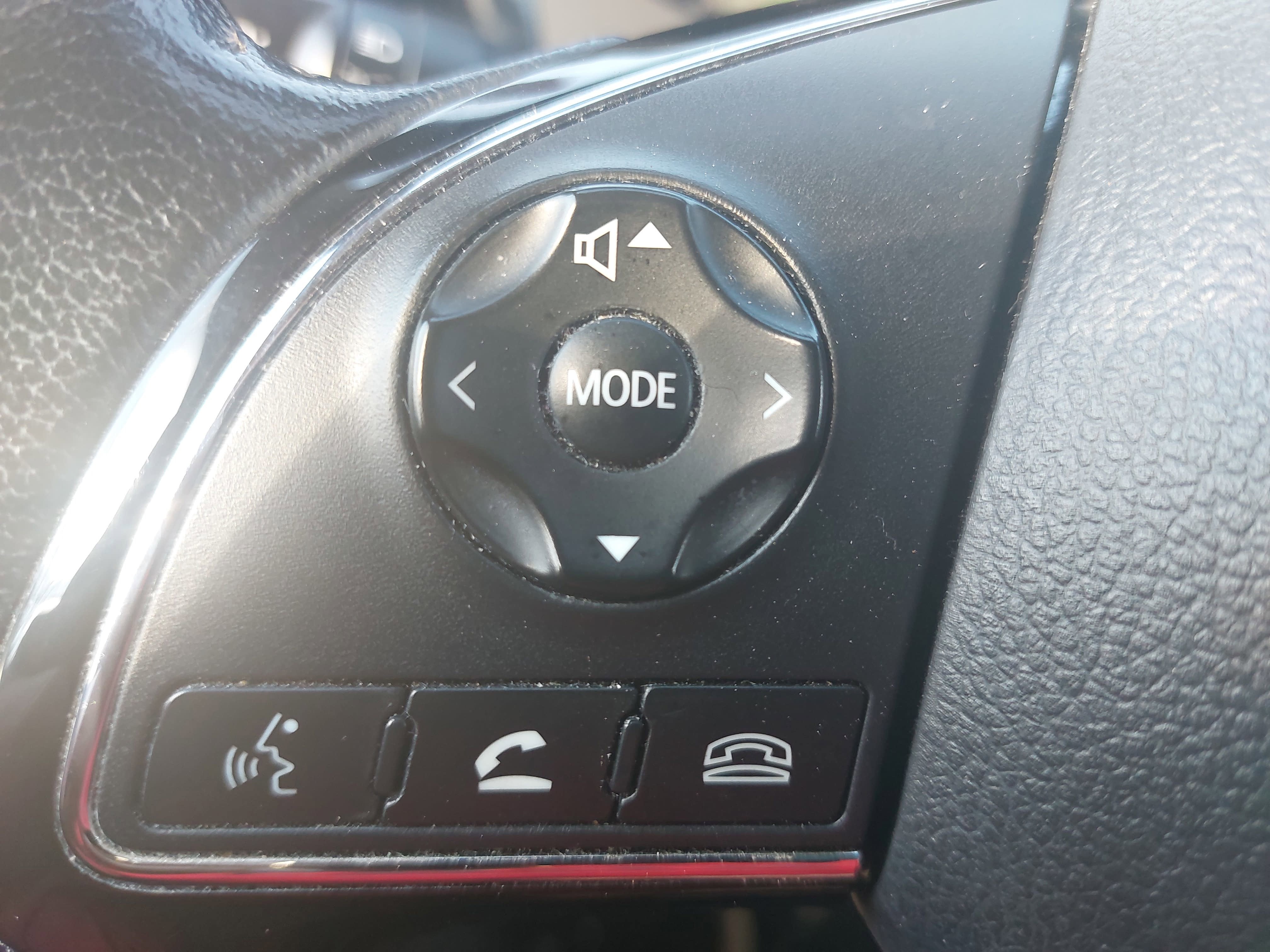 2016 Mitsubishi Outlander ES