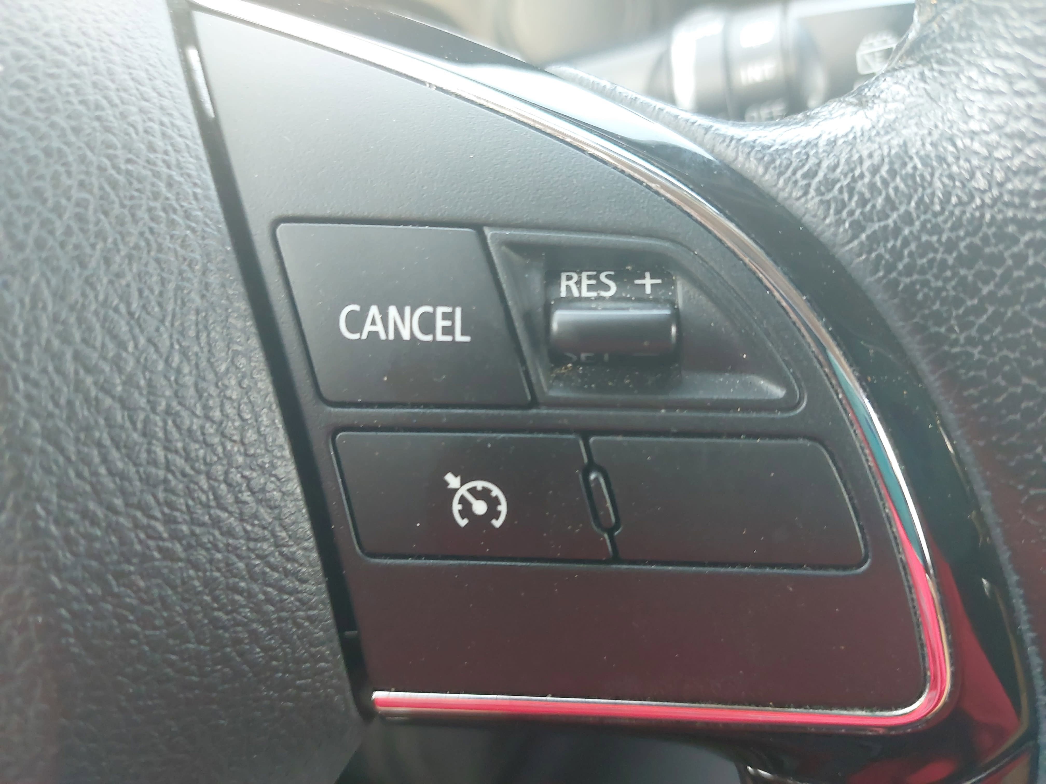 2016 Mitsubishi Outlander ES