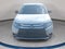 2016 Mitsubishi Outlander ES