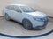 2016 Mitsubishi Outlander ES