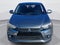 2016 Mitsubishi Outlander Sport 2.4 ES