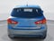 2016 Mitsubishi Outlander Sport 2.4 ES