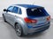 2016 Mitsubishi Outlander Sport 2.4 ES