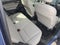2017 Subaru Forester Limited