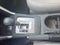 2017 Subaru Forester Limited