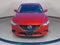 2015 Mazda Mazda6 i Touring