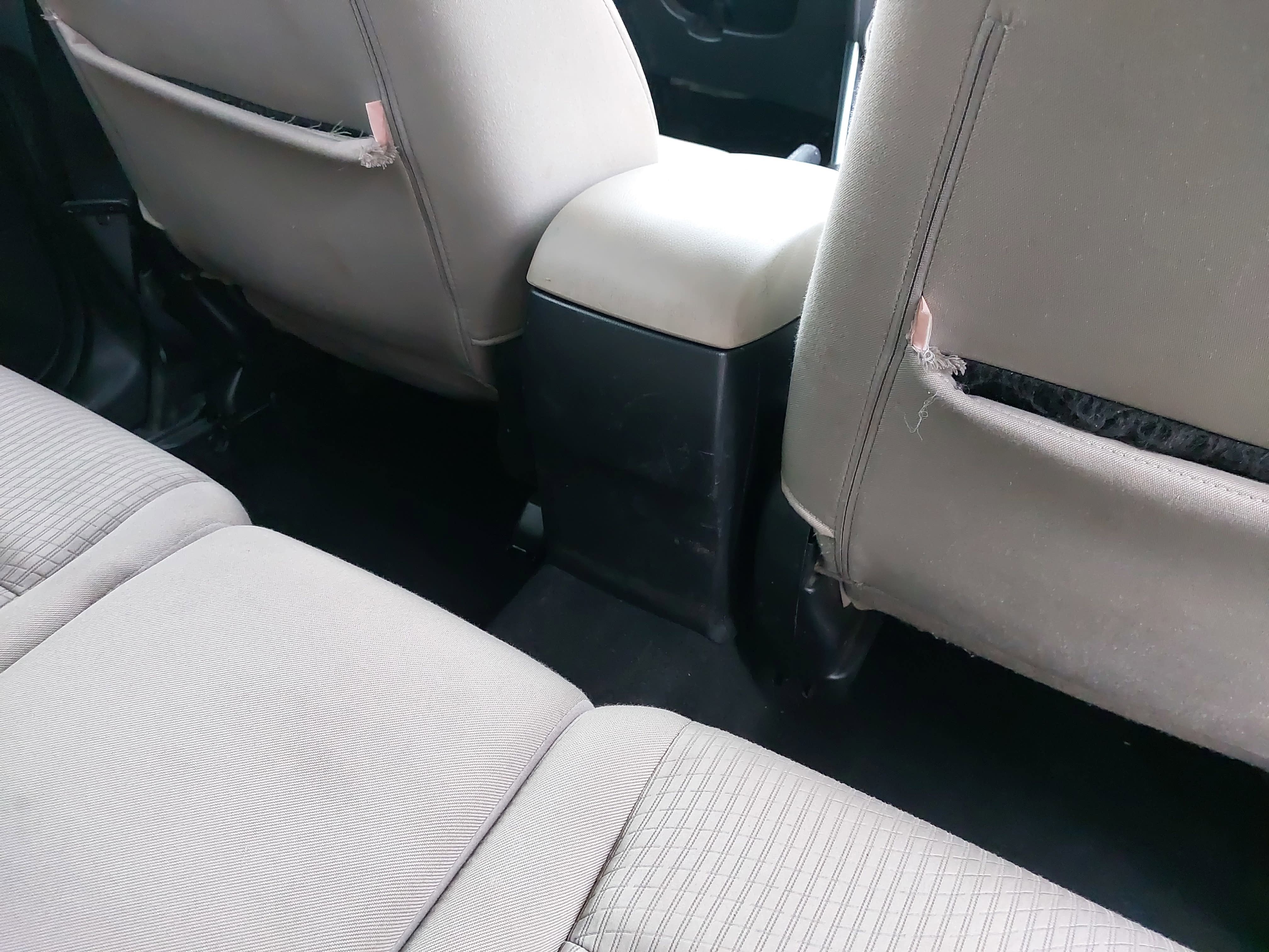 2013 Mazda Mazda CX-5 Touring