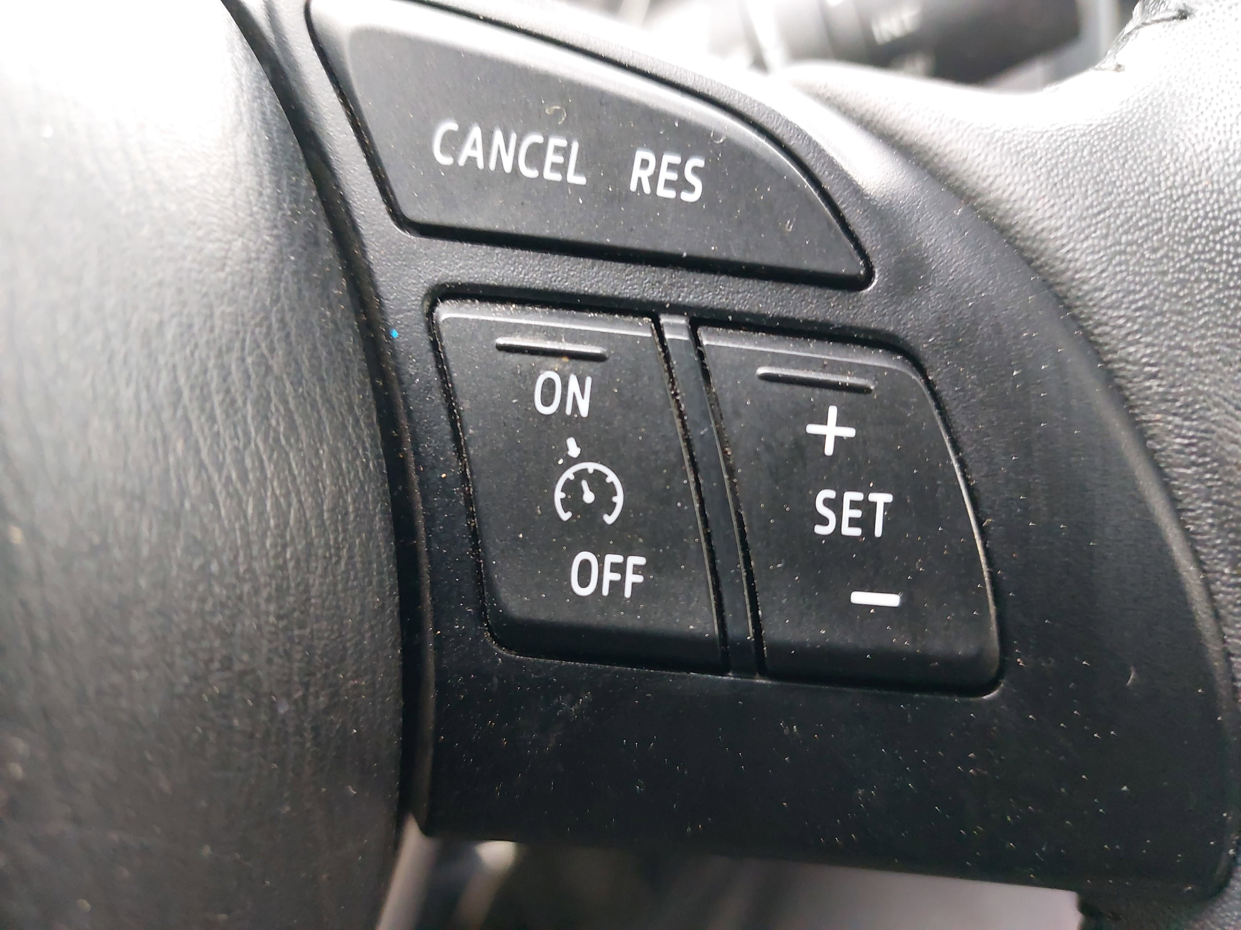 2013 Mazda Mazda CX-5 Touring