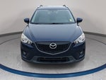 2013 Mazda Mazda CX-5 Touring