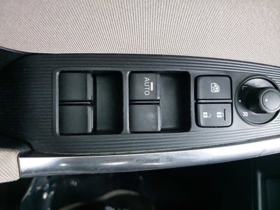 2013 Mazda Mazda CX-5 Touring