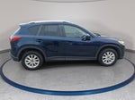 2013 Mazda Mazda CX-5 Touring