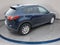 2013 Mazda Mazda CX-5 Touring