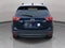 2013 Mazda Mazda CX-5 Touring