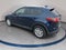 2013 Mazda Mazda CX-5 Touring