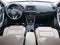 2013 Mazda Mazda CX-5 Touring