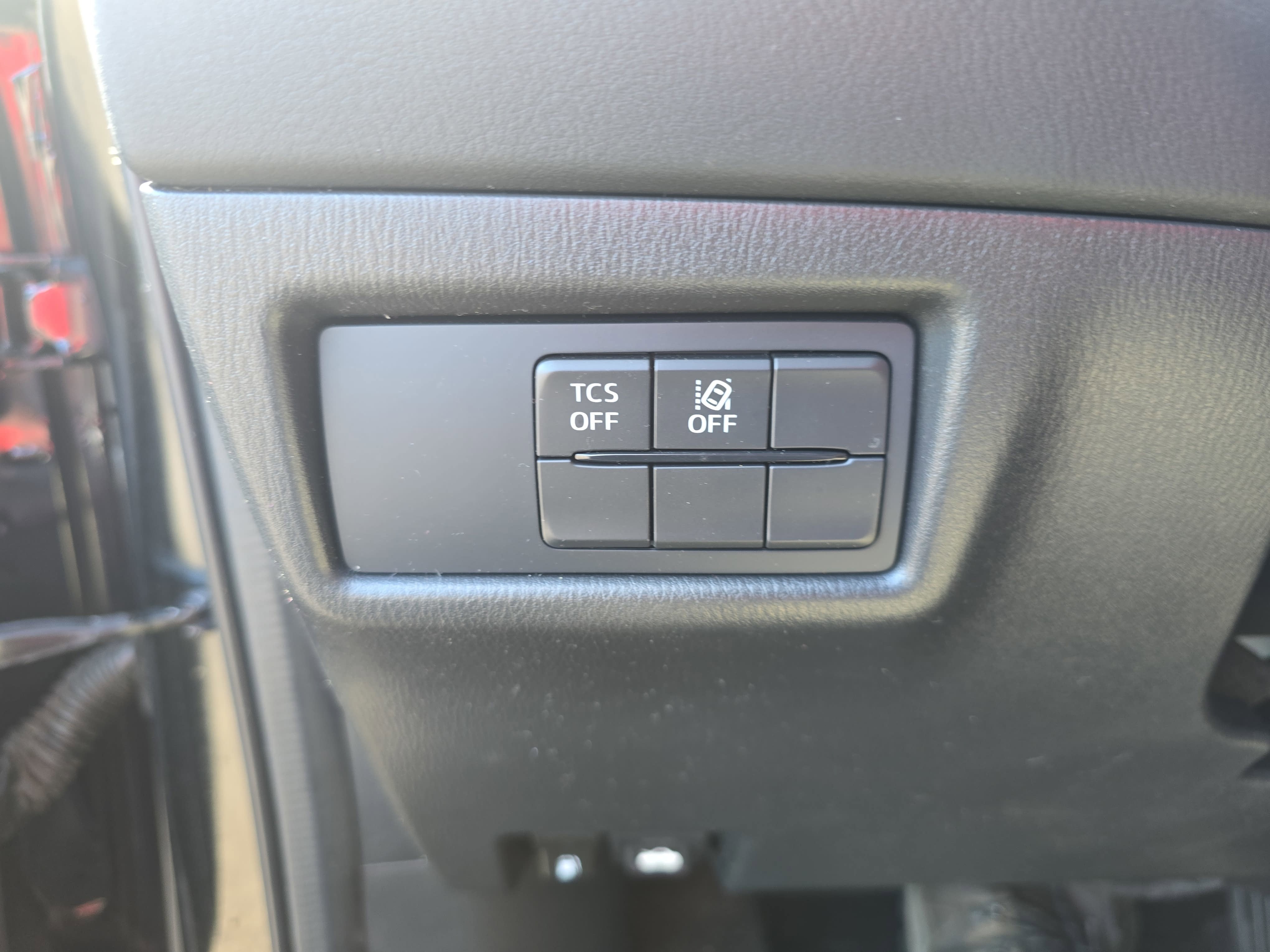 2020 Mazda Mazda CX-5 Touring