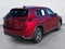 2017 Mazda Mazda CX-5 Touring