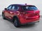 2017 Mazda Mazda CX-5 Touring