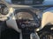 2017 Nissan Rogue Sport SV