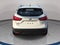 2017 Nissan Rogue Sport SV