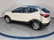 2017 Nissan Rogue Sport SV