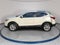 2017 Nissan Rogue Sport SV