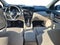2017 Nissan Rogue Sport SV
