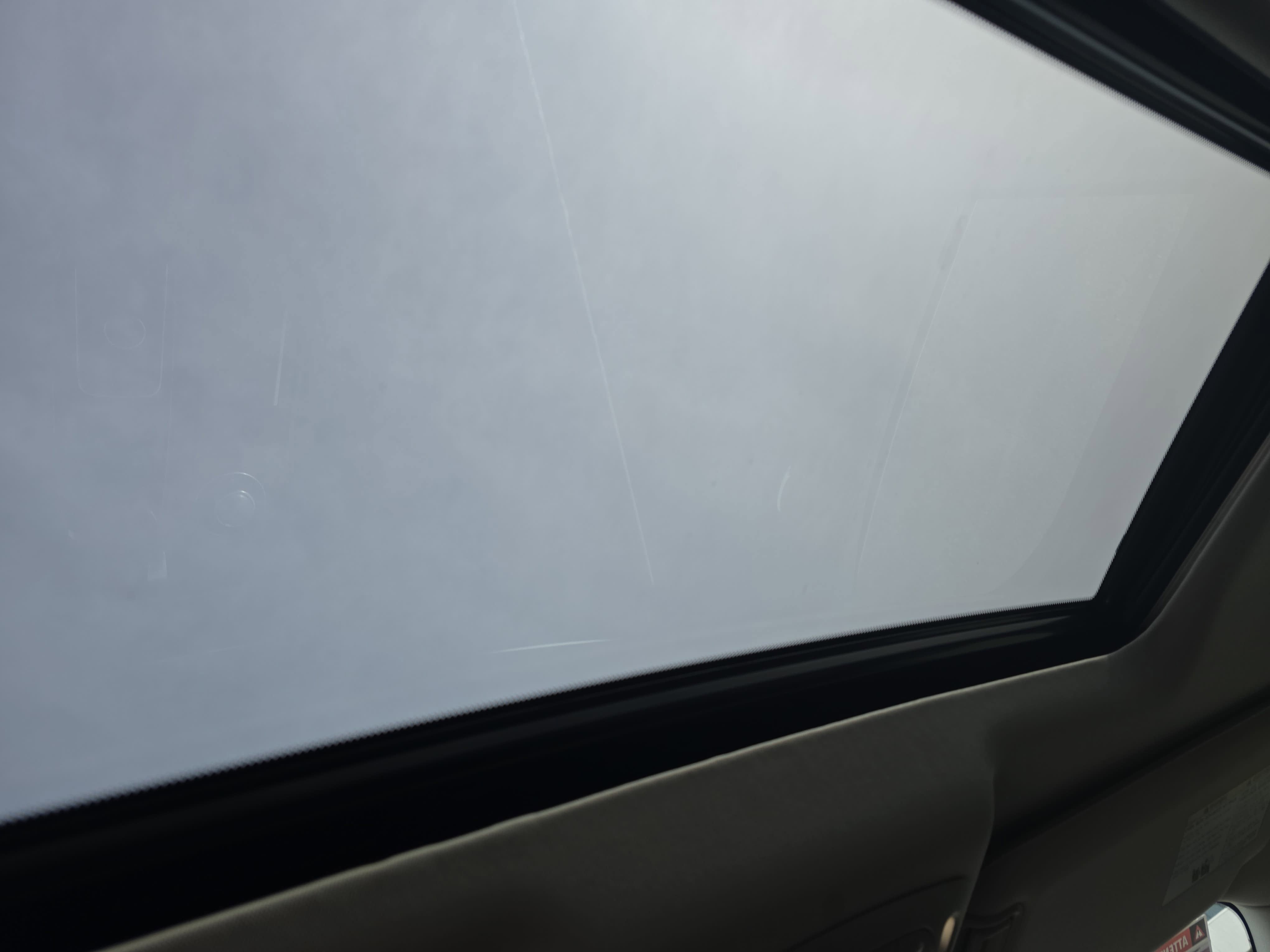 2021 Nissan Armada SL