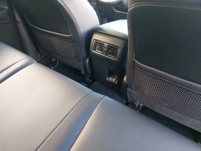 2023 Toyota 4Runner TRD Sport