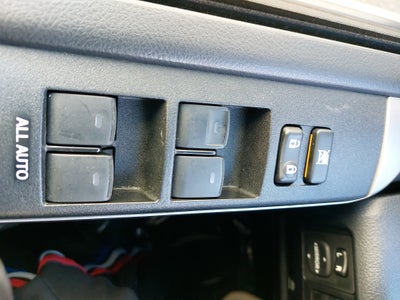 2023 Toyota 4Runner TRD Sport