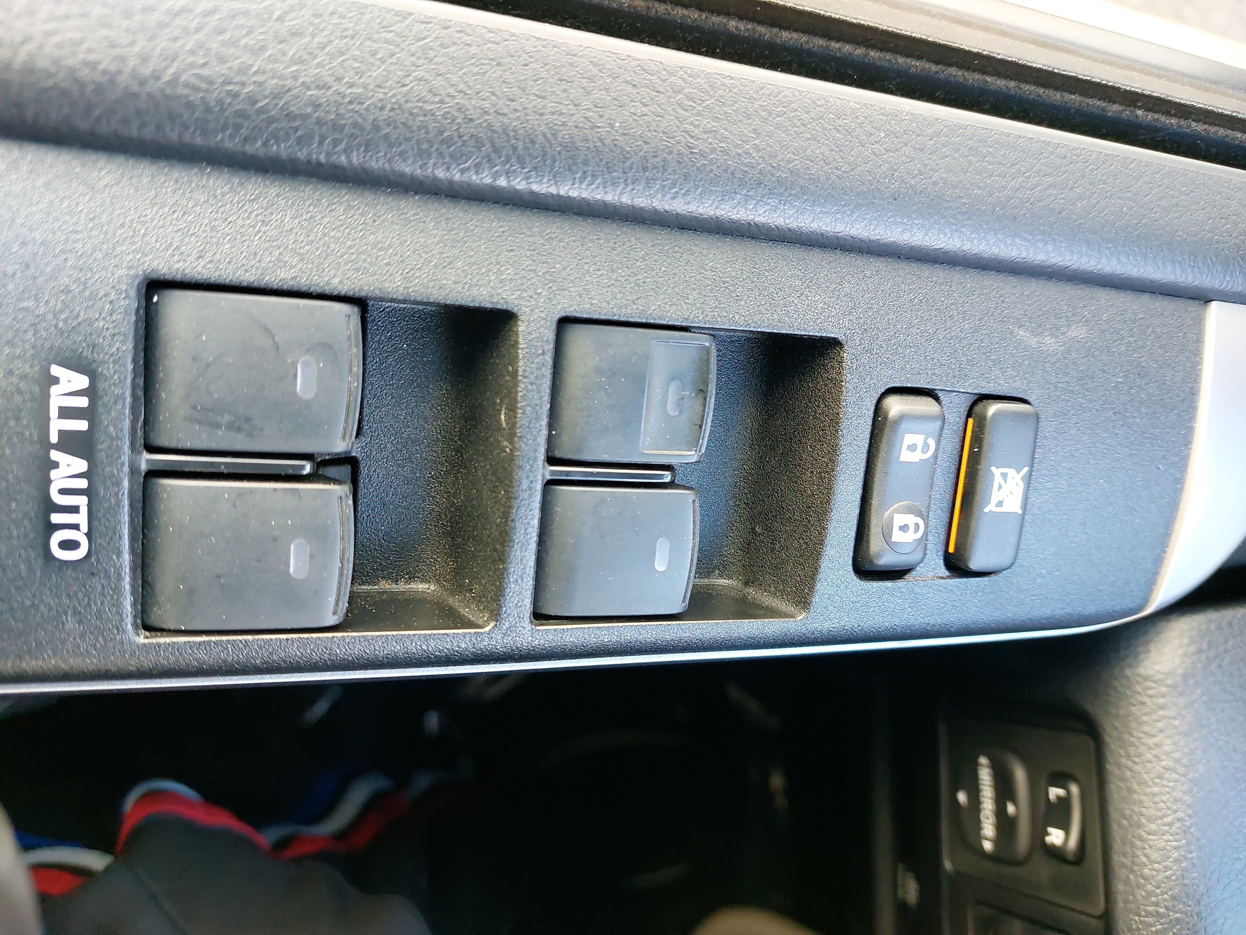 2023 Toyota 4Runner TRD Sport