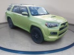 2023 Toyota 4Runner TRD Sport