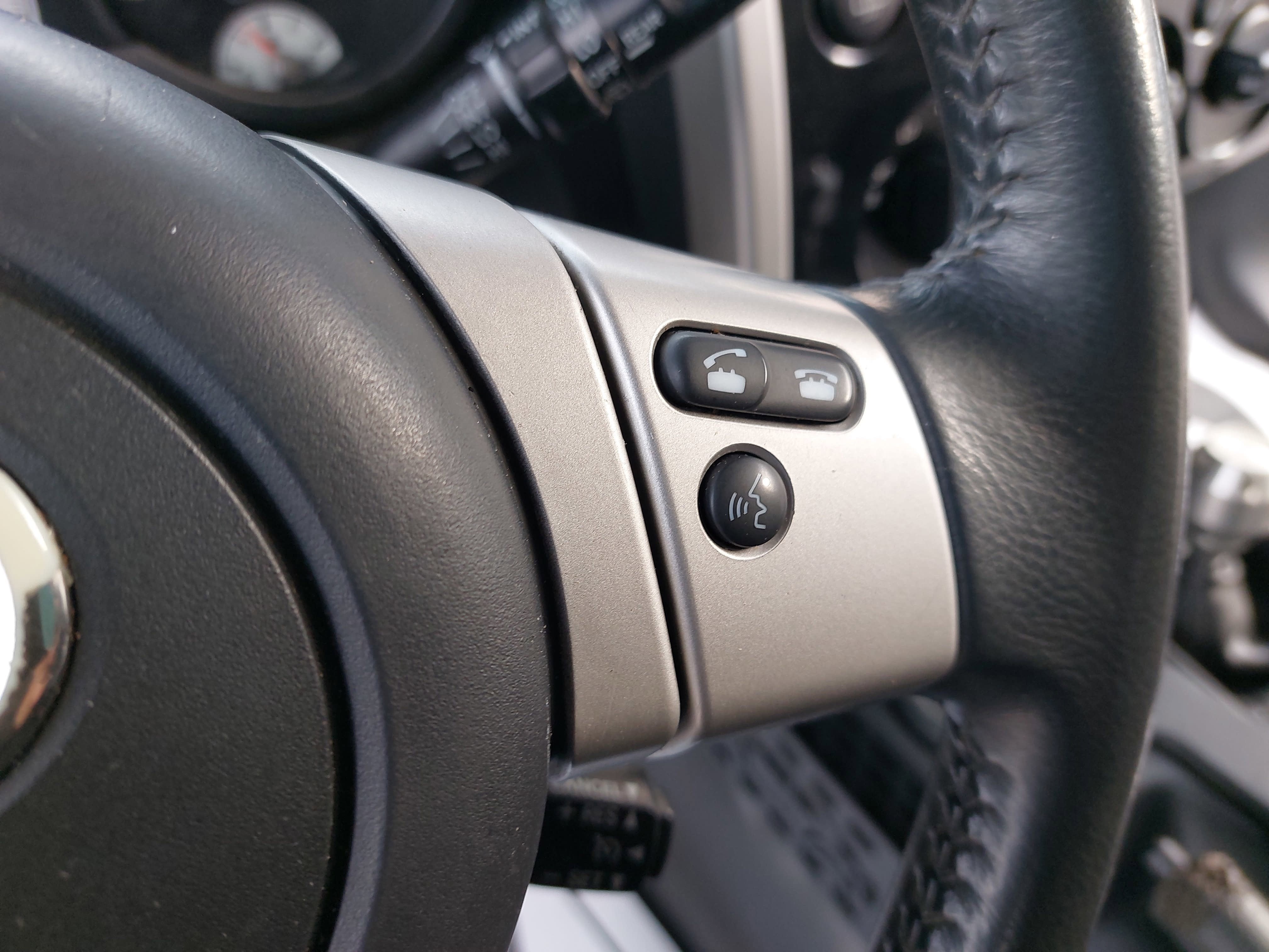 2012 Toyota FJ Cruiser SR