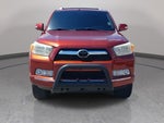 2011 Toyota 4Runner SR5