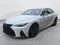 2023 Lexus IS IS 350 F SPORT