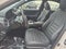 2023 Lexus IS IS 350 F SPORT