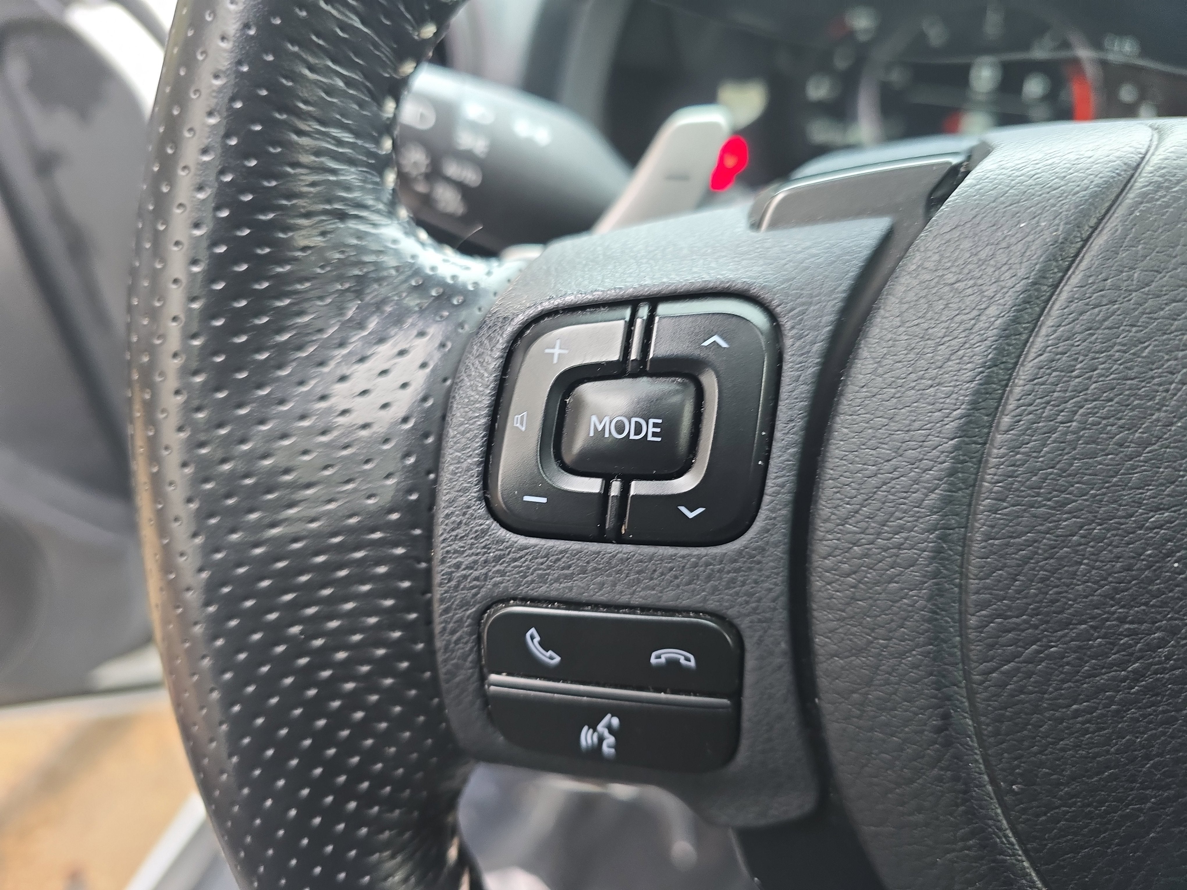 2023 Lexus IS IS 350 F SPORT