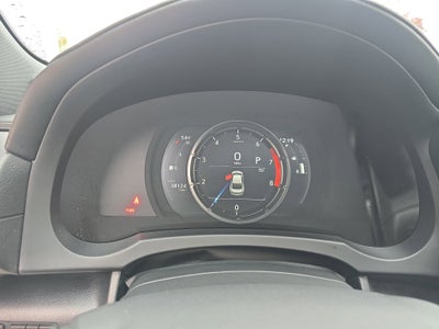 2023 Lexus IS IS 350 F SPORT