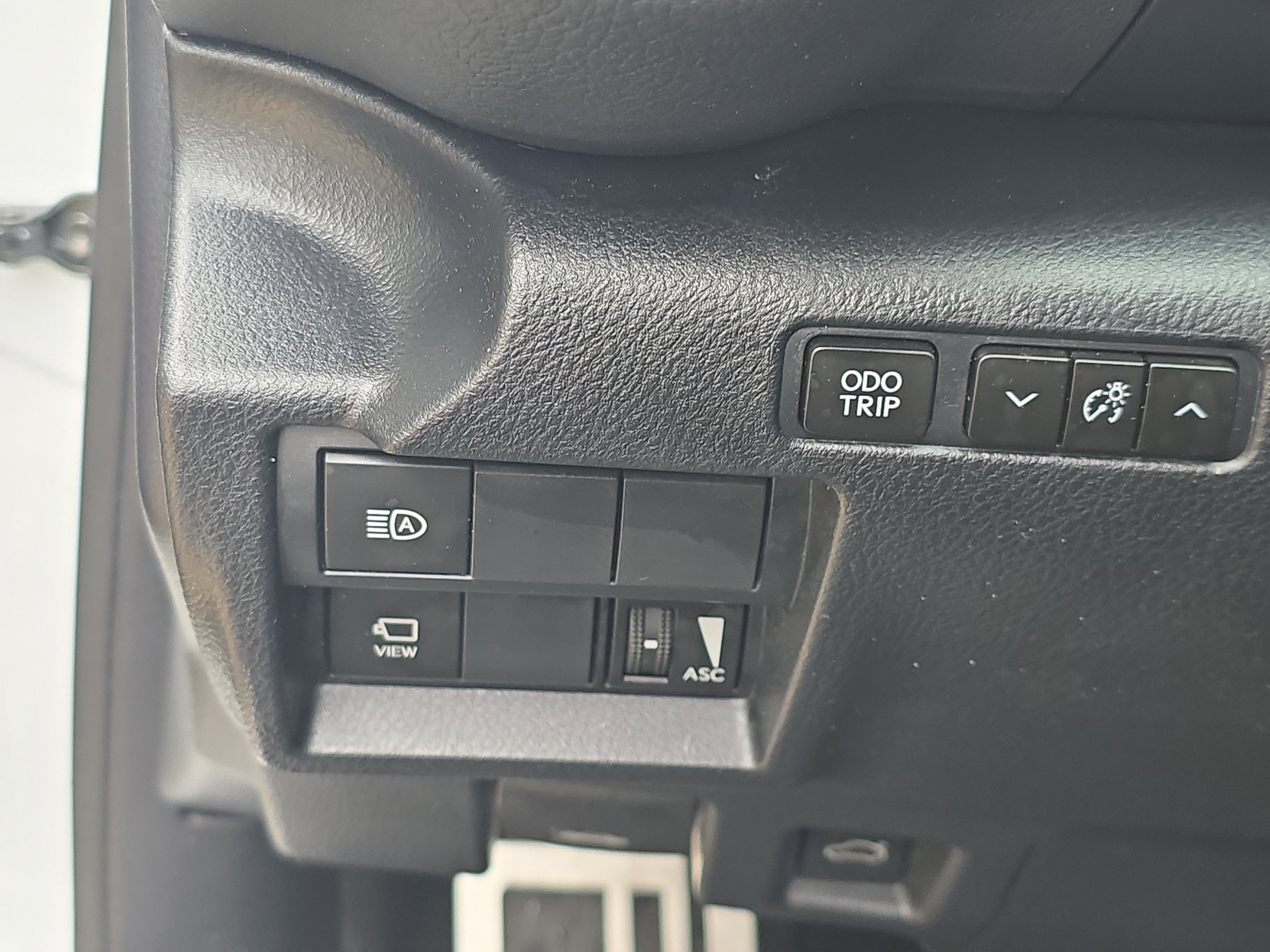 2023 Lexus IS IS 350 F SPORT