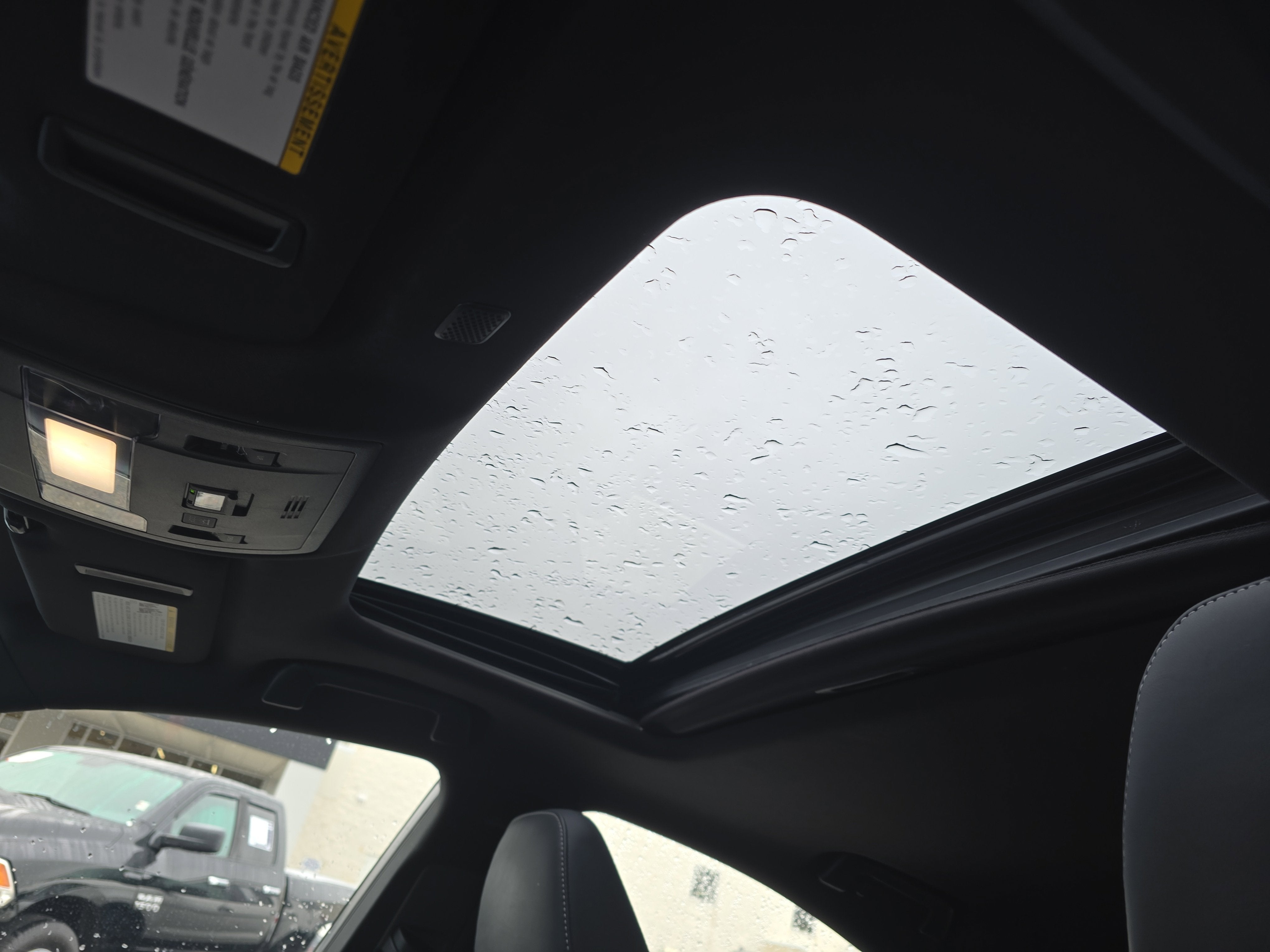 2023 Lexus IS IS 350 F SPORT